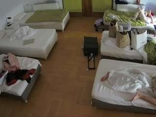 voyeurcam-julmod... Live Webcam on {site_name}