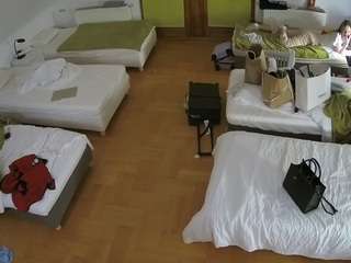 voyeurcam-julmod... Live Webcam on {site_name}