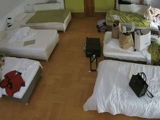 voyeurcam-julmod... Live Webcam on {site_name}