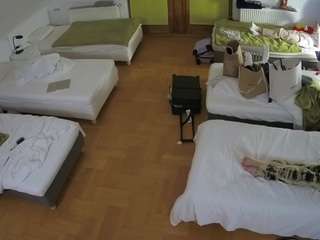 voyeurcam-julmod... Live Webcam on {site_name}