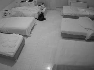 Julmodels Bedroom-D6