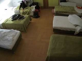 voyeurcam-julmod... Live Webcam on CamSoda