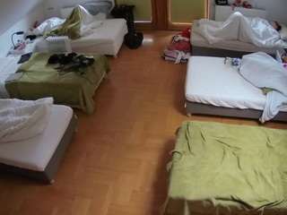 Julmodels Bedroom-D6