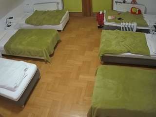 voyeurcam-julmod... Live Webcam on CamSoda