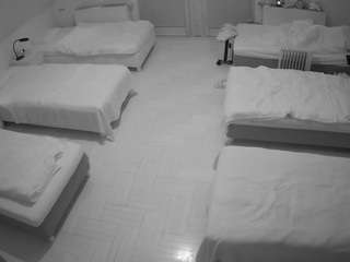 voyeurcam-julmod... Live Webcam on CamSoda