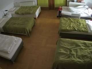 voyeurcam-julmod... Live Webcam on CamSoda