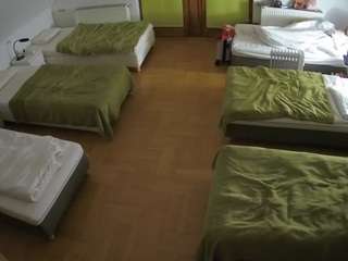 voyeurcam-julmod... Live Webcam on CamSoda