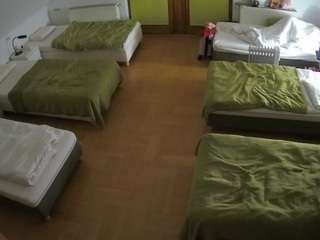 voyeurcam-julmod... Live Webcam on CamSoda