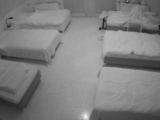 Julmodels Bedroom-D6