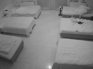 voyeurcam-julmod... Live Webcam on CamSoda