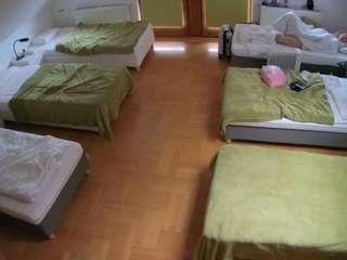 voyeurcam-julmod... Live Webcam on CamSoda