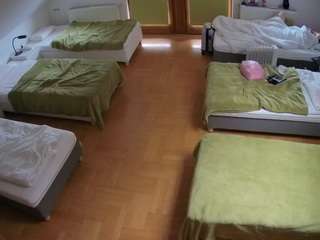 voyeurcam-julmod... Live Webcam on CamSoda