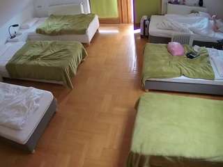 voyeurcam-julmod... Live Webcam on CamSoda