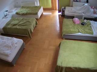 voyeurcam-julmod... Live Webcam on CamSoda