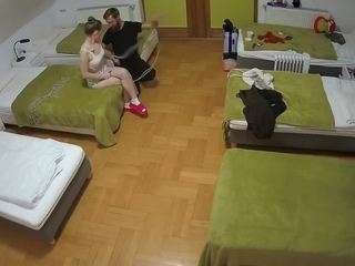 voyeurcam-julmodels-bed-6 camsoda