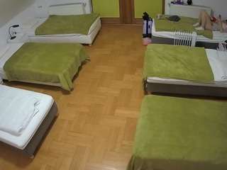 voyeurcam-julmod... Live Webcam on CamSoda