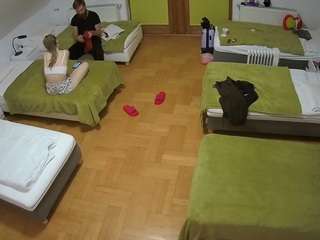 voyeurcam-julmod... Live Webcam on CamSoda