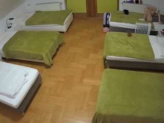 Julmodels Bedroom-D6