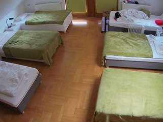 voyeurcam-julmod... Live Webcam on CamSoda