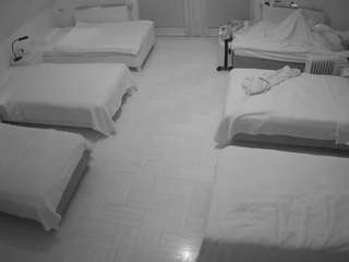 voyeurcam-julmod... Live Webcam on CamSoda