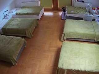 voyeurcam-julmod... Live Webcam on CamSoda