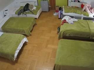 voyeurcam-julmod... Live Webcam on CamSoda