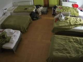 voyeurcam-julmod... Live Webcam on CamSoda