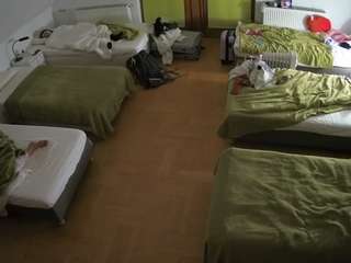 voyeurcam-julmod... Live Webcam on CamSoda