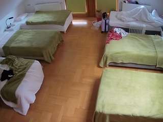 Julmodels Bedroom-D6