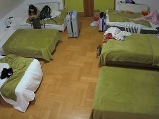 voyeurcam-julmod... Live Webcam on CamSoda