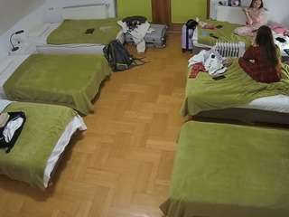 voyeurcam-julmod... Live Webcam on CamSoda