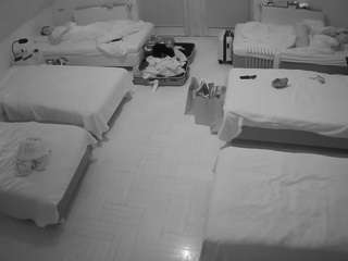 Julmodels Bedroom-D6