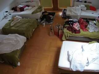 Julmodels Bedroom-D6