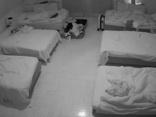 voyeurcam-julmod... Live Webcam on CamSoda