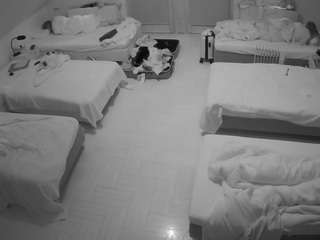 voyeurcam-julmod... Live Webcam on CamSoda