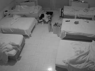 Julmodels Bedroom-D6