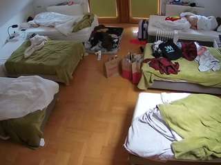 voyeurcam-julmod... Live Webcam on CamSoda