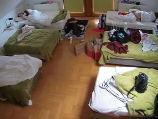 voyeurcam-julmod... Live Webcam on CamSoda