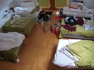 voyeurcam-julmodels-bed-6