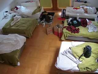 voyeurcam-julmod... Live Webcam on CamSoda