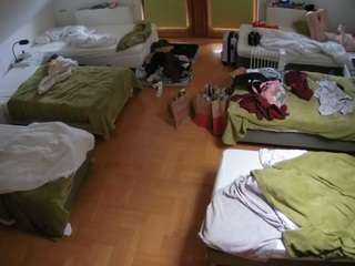 voyeurcam-julmod... Live Webcam on CamSoda