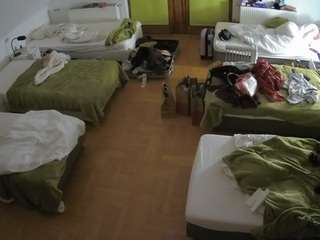 voyeurcam-julmod... Live Webcam on CamSoda