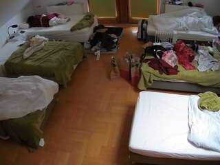 voyeurcam-julmodels-bed-6