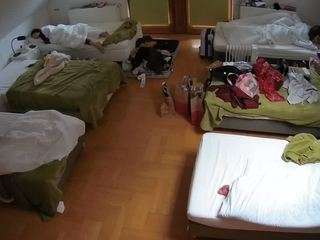 voyeurcam-julmodels-bed-6