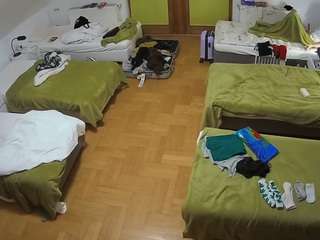 voyeurcam-julmod... Live Webcam on CamSoda