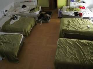 voyeurcam-julmod... Live Webcam on CamSoda