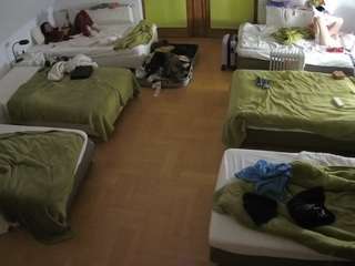 voyeurcam-julmodels-bed-6