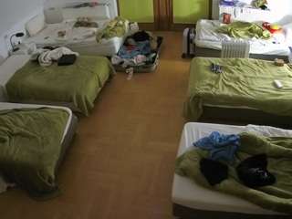 voyeurcam-julmodels-bed-6