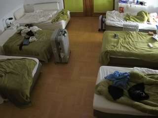 voyeurcam-julmod... Live Webcam on CamSoda