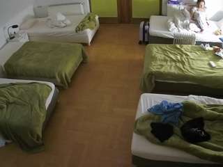 voyeurcam-julmodels-bed-6